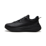 Li-Ning Soft Plus