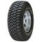Hankook Tire Dynapro MT RT03 225/75 R16C 115/112Q