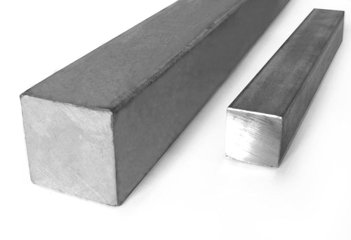 Квадрат 10 дл=6м