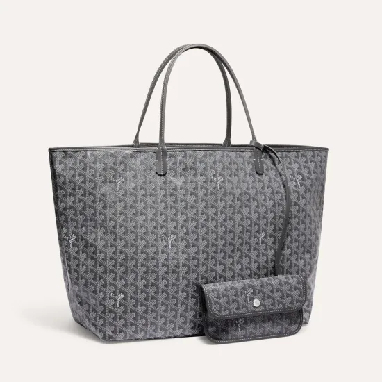 Сумка Goyard Saint Louis