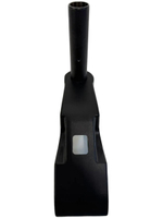 Вилка передняя гусь рычаг для Kugoo G2 PRO MAX