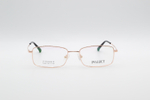 Изг. оправы Pojjet F2409 C3