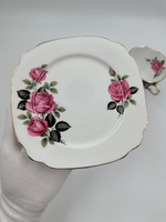 Чайное трио Windsor