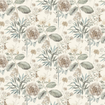 Handpainted Traditionals