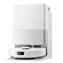 Робот-пылесос Roborock Qrevo EdgeC белый(RRE0VCM WHITE)