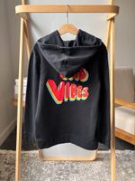 Хлопковая толстовка Stella McCartney , 128