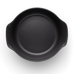 Салатник nordic kitchen, 2 л