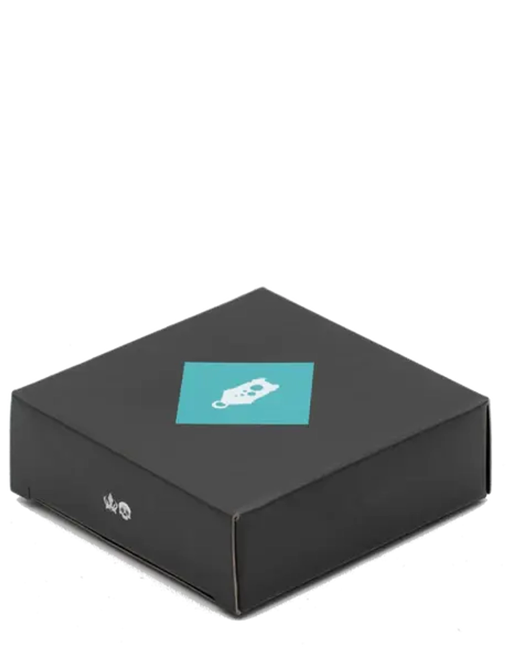 [Предзаказ] Squire Death Dice