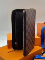 Органайзер Louis Vuitton