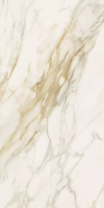 Керамогранит Etoile Creme Glossy 6mm RET