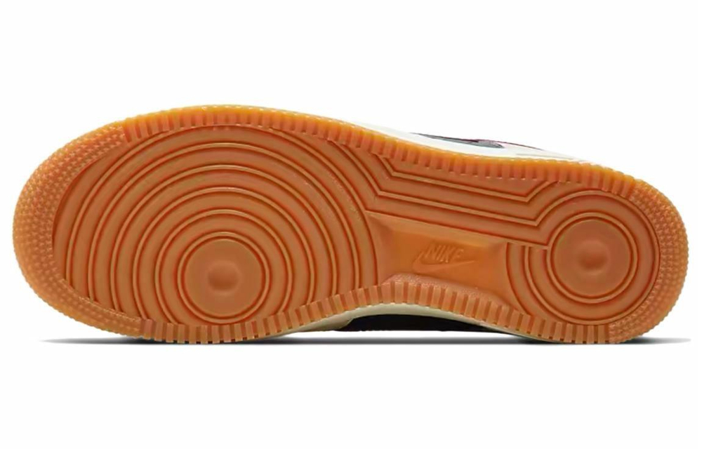 Кроссовки Nike Air Force 1 Low
