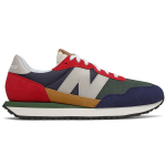 Кроссовки New Balance, MS237LA1