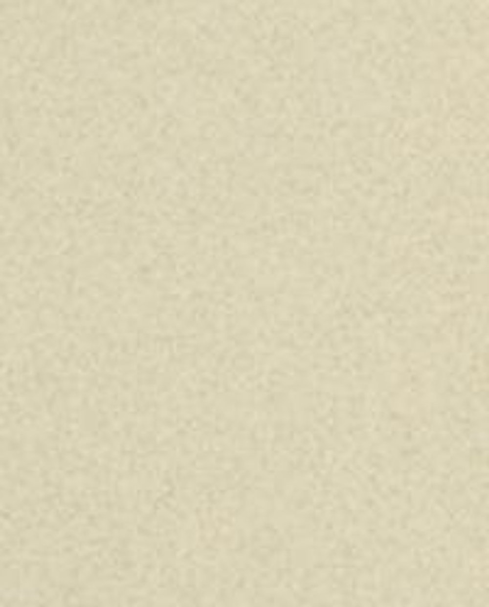 Zara Home тарелка из силикона, цвет разноцветный, 18 см · 7607/202