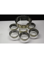 Подарочный набор салатников