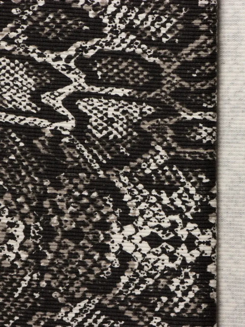 Платье для девочки летнее без рукавов