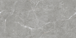 Stone Cool Grey Керамогранит серый 60х120 Полированный