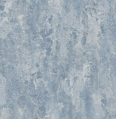 Обои фактурные однотонные 70531