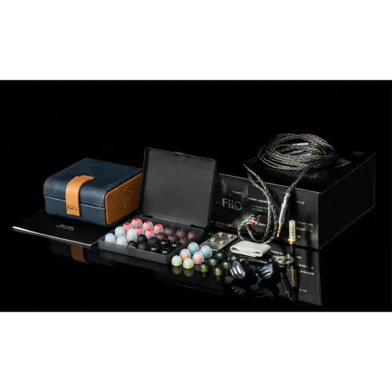 FiiO FH7s