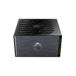 Блок питания Gamemax LION CORE 1000P Platinum