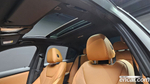 BMW 3 Series (G20) 320i M Sports (02.2024)