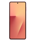 Samsung Galaxy Z Flip 7 12/512Gb (SM-F766B) Coralred