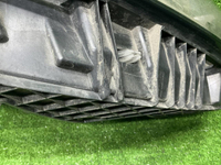 Битая Фара правая EXEED LX (2021-н.в.) LED