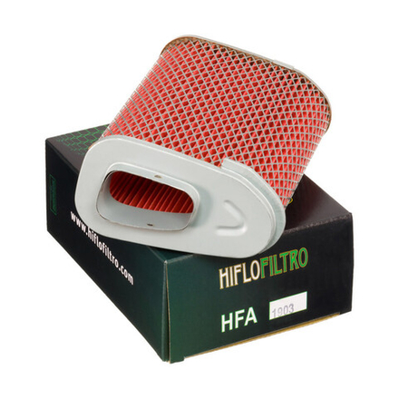 Фильтр воздушный HFA1903 Hiflo