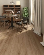 Кварц-винил SPC Steinholz Prime 4,5 мм Трацберг 1.7568 м2