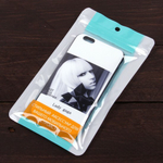 Панель ТПУ для iPhone 6 Plus, 007866