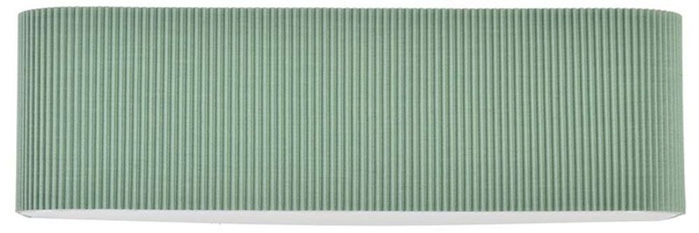 Накладной светильник Lumion MODERNI 8326/4W