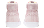 Кроссовки Nike Blazer 77 "Pink Foam"