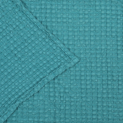 Полотенце Abyss & Habidecor Поусада 325 детали