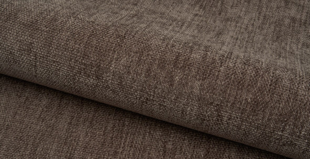 Шенилл Rio / Рио