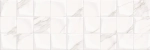 Декор настенный Primavera Allure Light Decor 09 30x90 см (DG02-09)