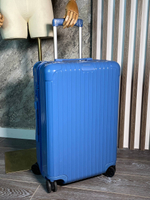 Чемодан Rimowa