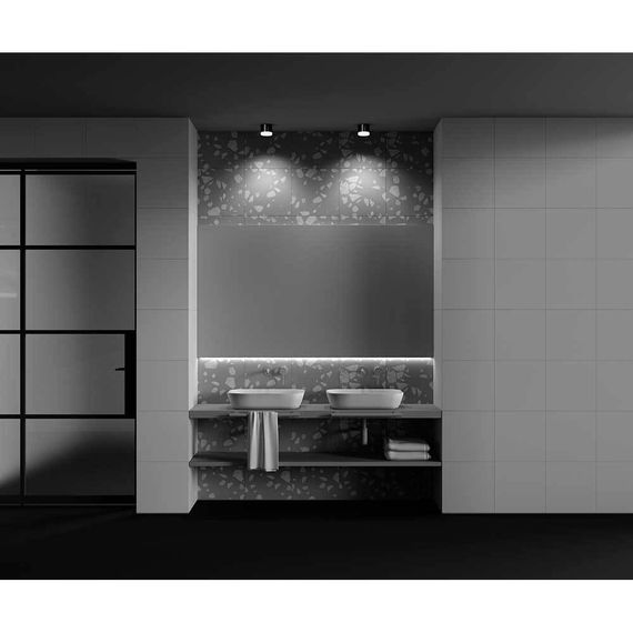 Потолочный светильник Maytoni Technical Pauline C087CL-GX53-B