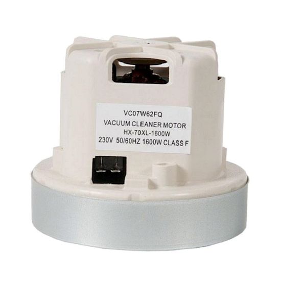 Двигатель для пылесоса Philips 1600w D-120