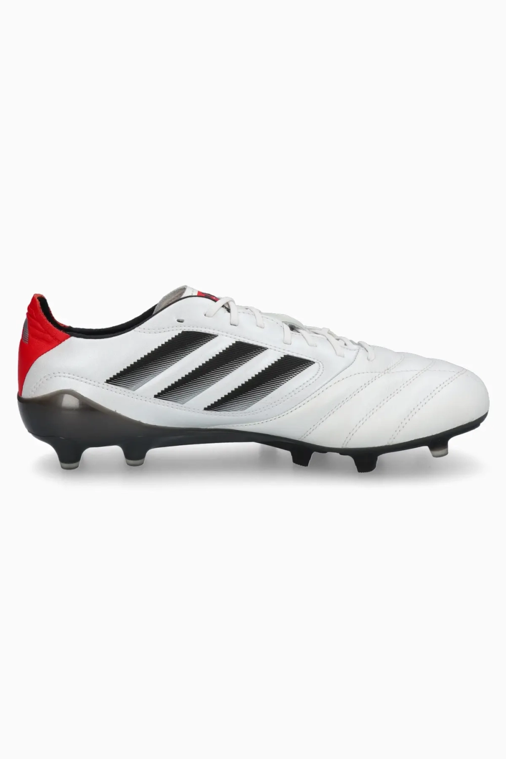 Бутсы adidas Copa Icon 2 FG/AG - белый