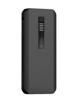 Пуско-зарядное устройство 70mai Jump Starter MAX (PS06), серый