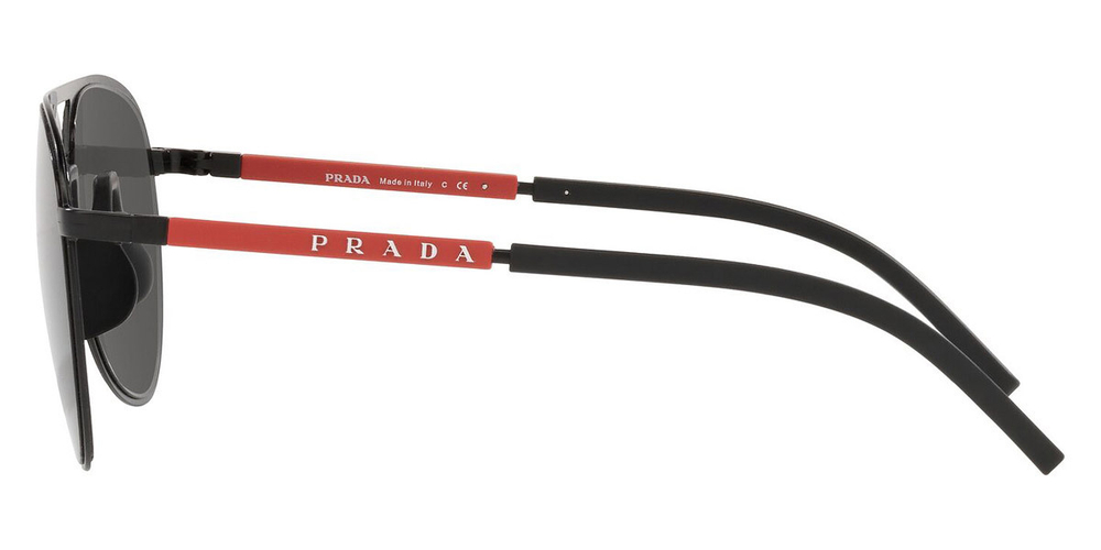 Prada Linea Rossa PS51XS 1BO06L
