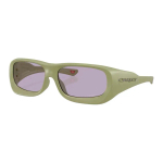 Oakley Очки Full Rim Rectangular Oo9494 0759