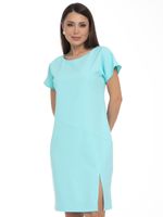 Платье Первая Леди (тиффани) Diolche