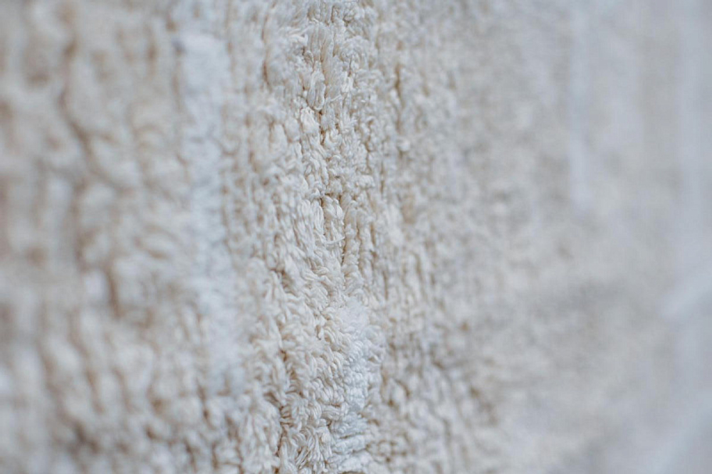 Хлопковый ковер Lillaland MATIS 160х230 см