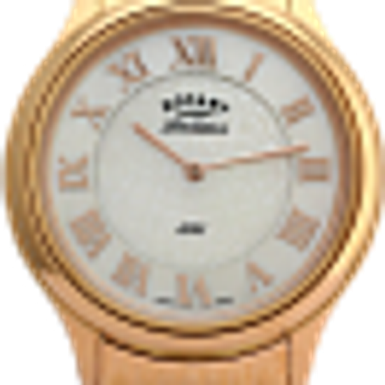 Наручные часы Rotary LB02967/06/10