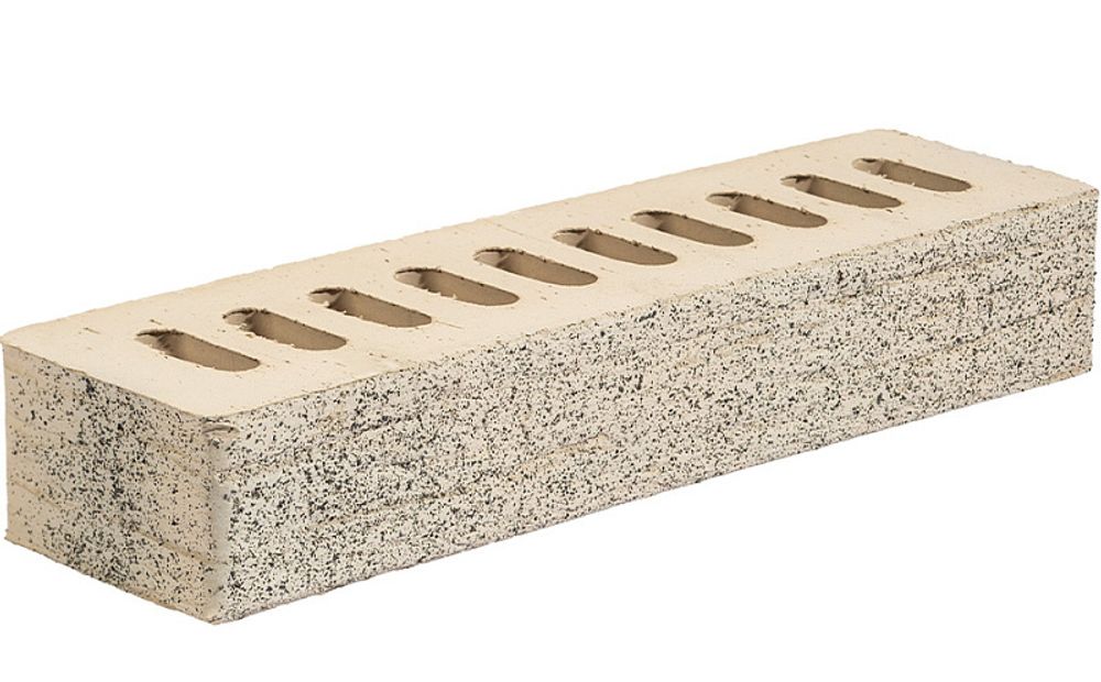 Кирпич облицовочный Plinfa Cassia 1708, 300x85x50