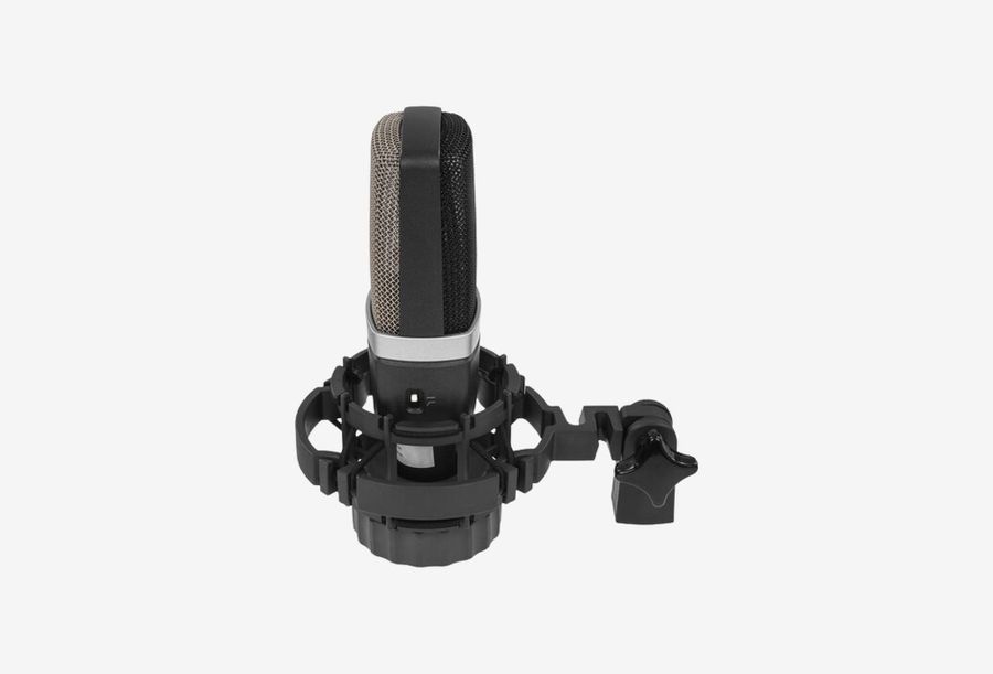 AKG C214_0326529101727
