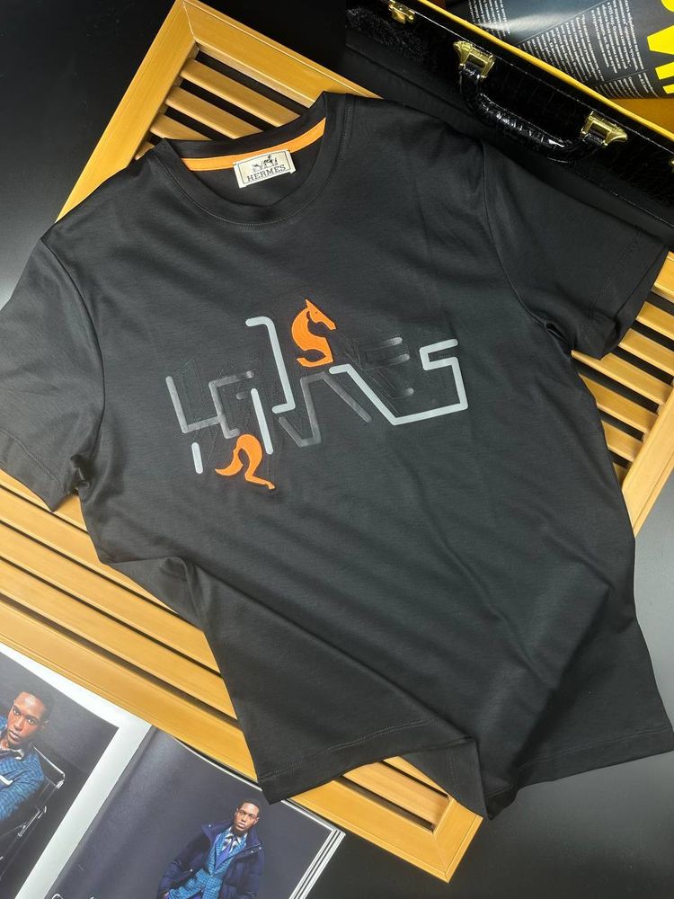 Сумка Hermes 26 см