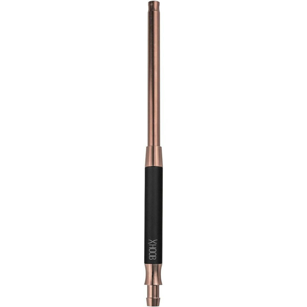 Mouthpiece Hoob SMPL Wenge Bronze