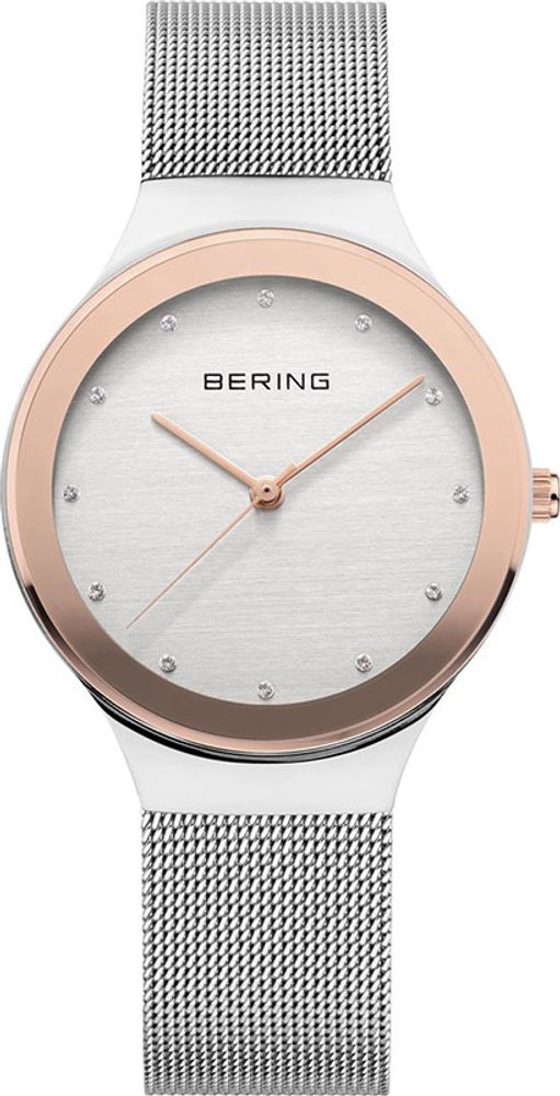 Женские наручные часы Bering 12934-060