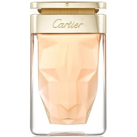 CARTIER LA PANTHERE